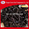 Auto Plastic Fastener Auto Parts Manufacturing